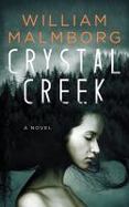 Crystal Creek cover