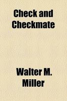 Check and Checkmate cover