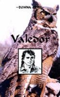 Valedor cover