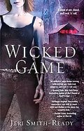 Wicked Game cover
