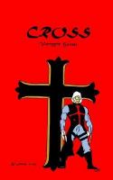 Cross Vampyre Hunter cover