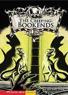 The Creeping Bookends cover