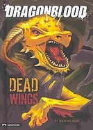Dead Wings cover