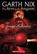 Grim Tuesday cover