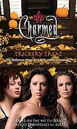 Trickery Treat cover