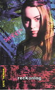 Reckoning cover