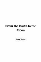 From the Earth to the Moon cover