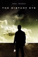 The Distant Eye cover