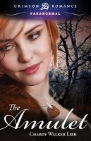 The Amulet cover