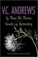 If There Be Thorns/Seeds of Yesterday cover