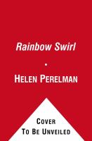 Rainbow Swirl cover