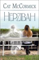 Hepzibah cover