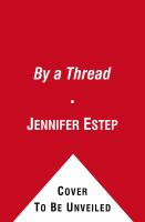 By a Thread cover