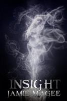 Insight : The Insight Series cover