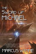 The Sword of Michael cover
