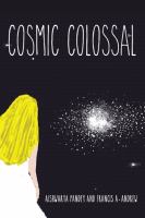 Cosmic Colossal cover