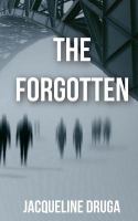 The Forgotten cover