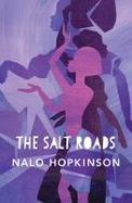The Salt Roads cover