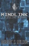 MindLink : A Lifeline Binary cover