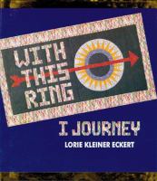 With This Ring I Journey cover