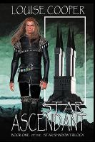 Star Ascendant cover