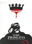 Scrapped Princess 3 Requiem for the Infidels cover