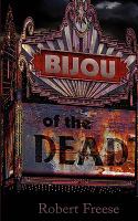 Bijou of the Dead cover