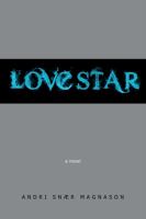 LoveStar cover