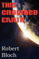 This Crowded Earth cover