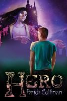 Hero cover