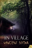 Jin Village cover