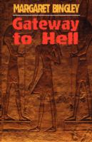Gateway to Hell cover