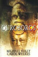 Ouroboros cover