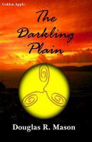 The Darkling Plain cover