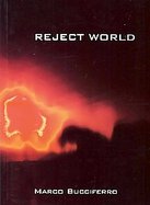 Reject World cover