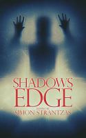 Shadows Edge cover