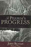 The Pilgrim's Progress cover