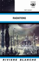 Radiations cover