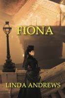 Fiona cover