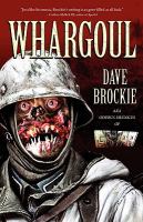 Whargoul cover