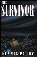 The Survivor (Valancourt 20th Century Classics) cover