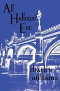 All Hallows' Eve cover
