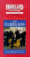 The Florida Boys cover