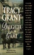 Daughter of the Game cover