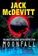 Moonfall cover