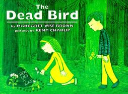 The Dead Bird cover