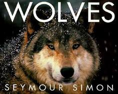 Wolves cover