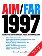 Aim-Far, 1997 cover