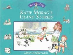 Katie Morag's Island Stories cover