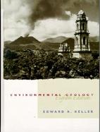 Environmental Geology cover